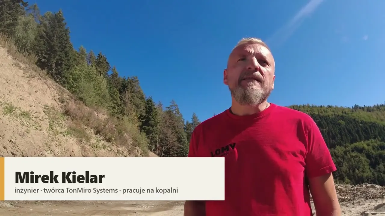 Wdrażamy etapami — jak z nami pracujesz