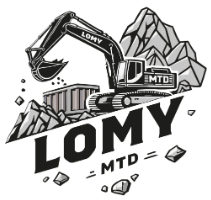 Lomy MTD