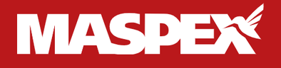 Grupa Maspex