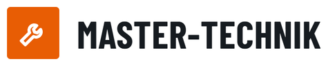 Master-Technik