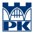 Politechnika Krakowska