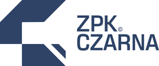 ZPK Czarna