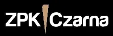 ZPK Czarna